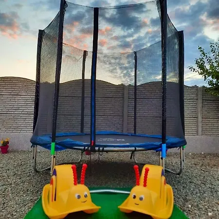 Casa El Greco Pensión 3*