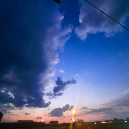 Pensión Casa El Greco 3*